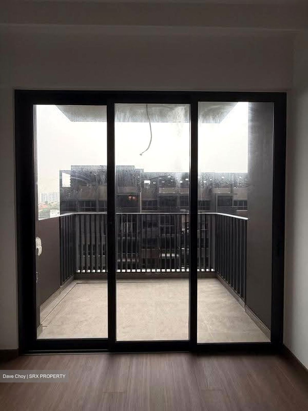 Lentor Mansion (D26), Apartment #637788111